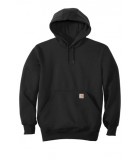 Carhartt Rain Defender Loose Fit Heavyweight Sweatshirt M100615 Carhartt Rain Defender Loose Fit Heavyweight Sweatshirt M100615
