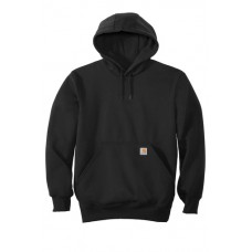 Carhartt Rain Defender Loose Fit Heavyweight Sweatshirt M100615