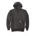 Carhartt Rain Defender Loose Fit Heavyweight Sweatshirt M100615