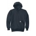 Carhartt Rain Defender Loose Fit Heavyweight Sweatshirt M100615