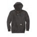 Carhartt Rain Defender Loose Fit Heavyweight Full-ZIp Sweatshirt M100614