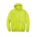 Carhartt Pullover Hoodie MK121 Carhartt Pullover Hoodie MK121