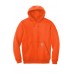Carhartt Pullover Hoodie MK121 Carhartt Pullover Hoodie MK121