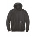 Carhartt Pullover Hoodie MK121 Carhartt Pullover Hoodie MK121