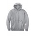 Carhartt Pullover Hoodie MK121 Carhartt Pullover Hoodie MK121