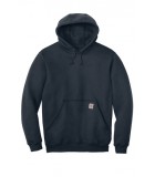 Carhartt Pullover Hoodie MK121 Carhartt Pullover Hoodie MK121