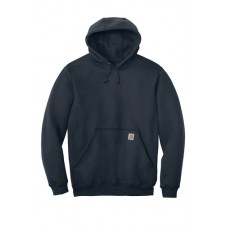 Carhartt Pullover Hoodie MK121 Carhartt Pullover Hoodie MK121