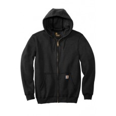 Carhartt Full-Zip Hoodie MK122