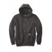 Carhartt Full-Zip Hoodie MK122