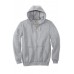 Carhartt Full-Zip Hoodie MK122
