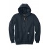 Carhartt Full-Zip Hoodie MK122