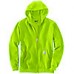 Carhartt Full-Zip Hoodie MK122