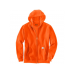 Carhartt Full-Zip Hoodie MK122