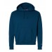 Champion Women's Powerblend Hooded Sweatshirt MS760
