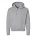Champion Women's Powerblend Hooded Sweatshirt MS760